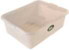 Lem Products Heavy Duty Meat Lug  21.75" x 15.5" x 7"