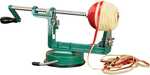 Lem Products Apple/Potato Peeler