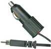 Nite-Lite Battery Auto Charger For Nl682 Nl6V8 And Wizard