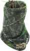 NWTF Obsession Neck Gaiter Polyester