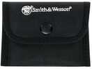 Smith & Wesson Bullseye Throwing Cylinders 4/ct