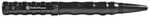 Smith & Wesson M&P 2Nd Gen Tactical Defense Pen Black