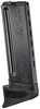 Phoenix Arms HP .22 LR Ext Magazine w/Finger Rest 10/Rd