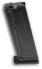 Phoenix Arms HP .25 ACP StandaRd Magazine 9/Rd