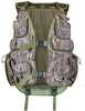 Will Primos Signature Series Turkey Vest Xxl