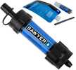 Sawyer Mini Water Filtration System - Blue