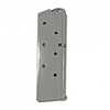 Kimber Handgun Magazine Micro 9 9mm Stainless Steel 6/Rd