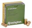 Remington Blank Cartridges .32 S&W 50/Box