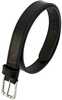 S&W Mens EDC Belt- Black (38"40")