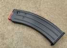 SDS T-1919 Pattern 12 Ga. Turkish StandaRd Shotgun Magazine 10/Rd