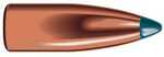 Link to For ultimate consistency and accuracy many seasoned hunters turn to Speer Hot Cor Rifle Bullets. These bullets are manufactured using a special Hot Cor process in which molten lead is poured directly into the jacket. Because of this the bullet is more consistent and available in a wider range of calibers.</p> Speer bullets made using the Hot Cor process include 6mm 6.5mm 7mm 7.62mm 8mm and 9.3mm as well as .25 .30 .32 .35 .45 .270 .303 .338 .375 and .416 calibers. These bullets are also precisio