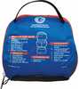 Ready Brands Adventure Medical Kits Mountain Series- Hiker