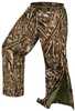 Arcticshield Quiet Tech Pant Realtree Max5 3Xl