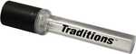 Traditions Muzzleloader BOre Light 0 FOr .50 Cal. Or larger