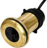 Airmar Dst810 Smart&trade; Multisensor 23khz Bronze Nmea 2000&reg; Transducer - N2k