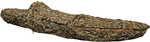 YakGear Ambush Camo Kayak Cover &amp; Hunting Blind
