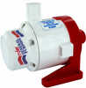 Rule 3800 G.P.H General Purpose Centrifugal Pump