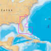 Navionics Platinum+ - Southeast and Bahamas - microSD&trade;/SD&trade;