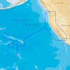 Navionics Platinum+ - US West Coast - Hawaii - microSD&trade;/SD&trade;