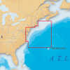 Navionics Platinum+ - New Jersey &amp; Delaware - microSD&trade;/SD&trade;