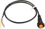 Garmin Rudder Feedback Cable