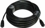 Raymarine RayNet to Cable - 10M
