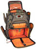 Wild River RECON Lighted Compact Tackle Backpack w/o Trays