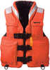 Kent Search and Rescue "SAR" Commercial Vest - Medium