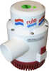 Rule 4000 Non-Automatic Bilge Pump - 24V