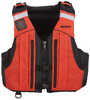 Kent First Responder PFD - Orange - Large/XLarge