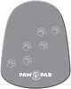 AIRHEAD SUP Paws Pad