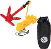 AIRHEAD SUP Folding Anchor Kit