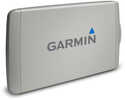 Garmin Protective Cover f/echoMAP&trade; 7Xdv, 7Xcv, & 7Xsv Series
