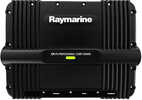 Raymarine CP570 Professional CHIRP&#153; Sonar Module