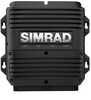 Simrad RI-12 Radar Interface Module