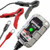 NOCO Genius G750 6V/12V 750mA Battery Charger