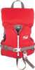 Stearns Classic Infant Life Jacket - Up to 30lbs - Red