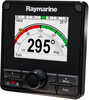 Raymarine P70Rs Autopilot Controller w/Rotary Knob