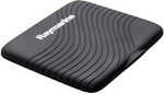 Raymarine Suncover f/i70s & Retrofitted i50, i60, i70 & p70