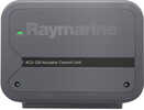 Raymarine ACU-150 Actuator Control Unit