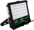 Hydro Glow BF50 50W/12V LED Flood Light - Warm White