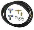 Navico Verado Fitting Kit f/Pump-1