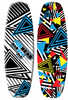 AIRHEAD Radical Wakeboard