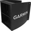 Garmin Carbon Fiber Mast Bracket - 2 Units