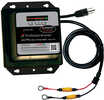 Dual Pro Professional Series Battery Charger - 15A - 1-Bank - 12V