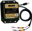 Dual Pro Sportsman Series Battery Charger - 10A - 1-Bank - 12V