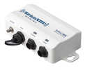 Raymarine SR200 InfoLINK SiriusXM Receiver f/MFDs