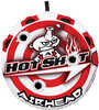 AIRHEAD Hot Shot II Towable