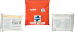 Orion Inland First Aid Kit - Soft Case