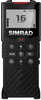 Simrad HS40 Wireless Handset f/RS40